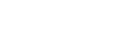S2S.AT – Source to Sea
